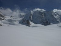 persgletscher..jpg persgletscher..jpg