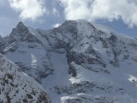 piz morteratsch..jpg piz morteratsch..jpg