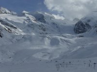 valleghiacciaio..jpg valleghiacciaio..jpg