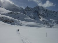 persgletscher2..jpg persgletscher2..jpg