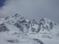 bernina..jpg bernina..jpg