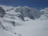 piz palù..jpg piz palù..jpg