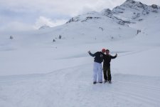 IMG_1053..jpg IMG_1053..jpg