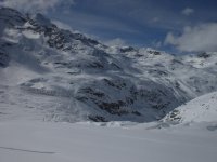 persgletscher3..jpg persgletscher3..jpg