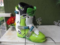 IMG_2172..jpg