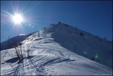 photo01..jpg