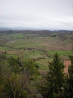 DSCN1527..JPG