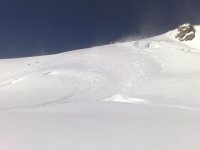05042010056..jpg