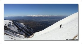 Panorama_Gran_Sas.jpg