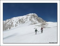 Gran_Sasso_35..jpg