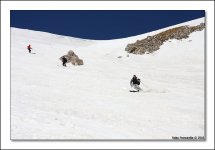 Gran_Sasso_05..jpg