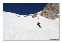 Gran_Sasso_04..jpg