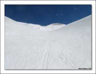 Gran_Sasso_43..jpg