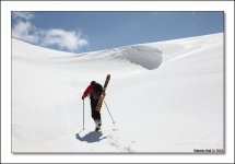 Gran_Sasso_19..jpg