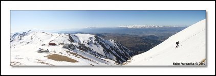 Panorama_Gran_Sas.jpg