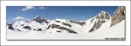 Panorama_Gran_Sas.jpg