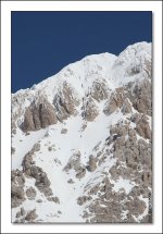 Gran_Sasso_18..jpg