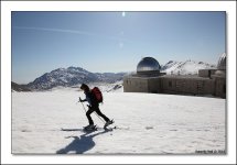 Gran_Sasso_09..jpg
