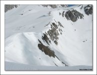 Gran_Sasso_33..jpg
