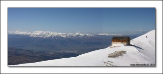 Panorama_Gran_Sas.jpg