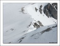 Gran_Sasso_28..jpg