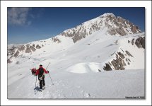 Gran_Sasso_14..jpg
