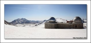 Panorama_Gran_Sas.jpg