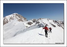 Gran_Sasso_11..jpg