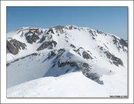 Gran_Sasso_27..jpg