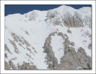 Gran_Sasso_41..jpg