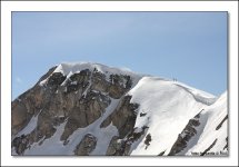 Gran_Sasso_08..jpg
