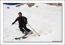 Gran_Sasso_07..jpg