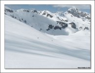 Gran_Sasso_34..jpg