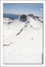Gran_Sasso_03..jpg