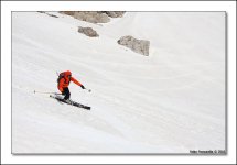 Gran_Sasso_06..jpg