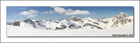 Panorama_Gran_Sas.jpg