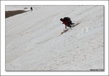 Gran_Sasso_24..jpg