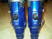 IMG00065-20100413-2&.jpg