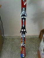 IMG00072-20100414-1&.jpg