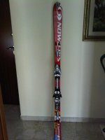 IMG00073-20100414-1&.jpg