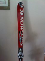 IMG00071-20100414-1&.jpg