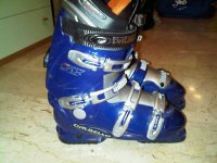 IMG00063-20100413-2&.jpg