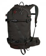 mammut_nirvana_35&.jpg