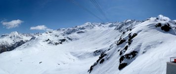Panoramica_2w..jpg