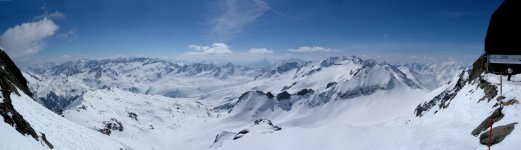 Panoramica_1w..jpg