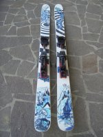 CIMG0390..JPG