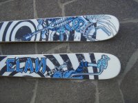 CIMG0392..JPG