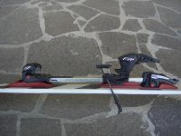 CIMG0395..JPG
