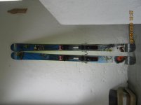 IMG_1052..jpg