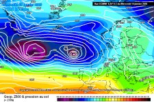 Senza titolo.jpg Senza titolo.jpg